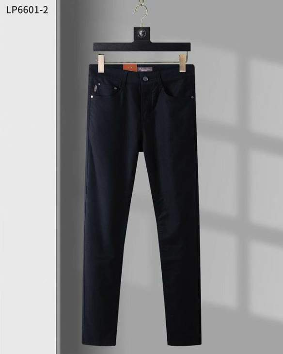 Picture of Loro Piana Jeans Long _SKULoroPianasz29-428qx660110867